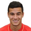 Philippe Coutinho Voetbalkleding